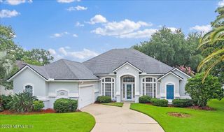 13983 SOUND OVERLOOK Drive S, Jacksonville, FL 32224
