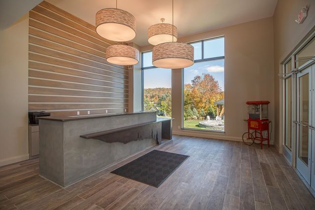 4 L Trailside Village Way H34, Dover, VT 05356