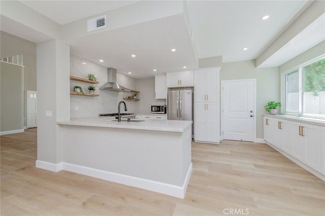 27 Monte Carlo, Irvine, CA 92614