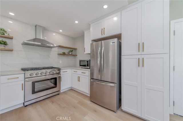 27 Monte Carlo, Irvine, CA 92614
