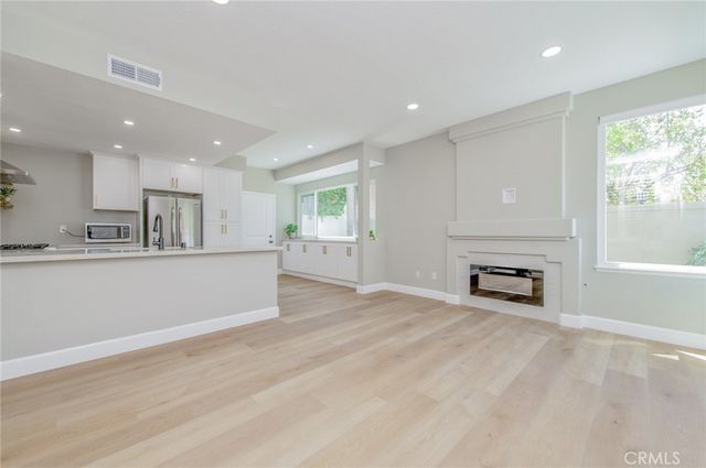 27 Monte Carlo, Irvine, CA 92614