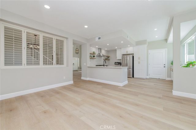 27 Monte Carlo, Irvine, CA 92614