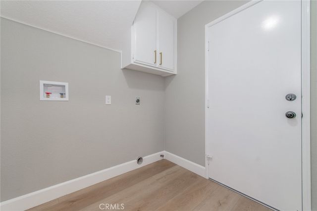 27 Monte Carlo, Irvine, CA 92614