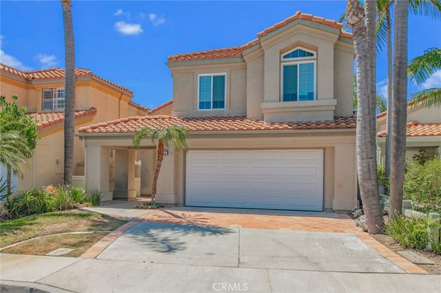 27 Monte Carlo, Irvine, CA 92614
