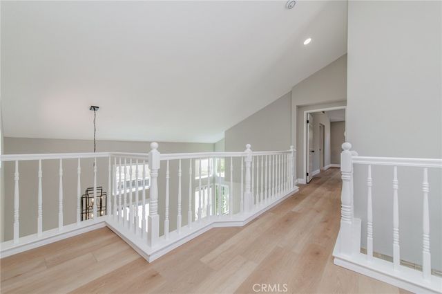 27 Monte Carlo, Irvine, CA 92614