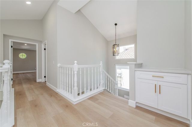 27 Monte Carlo, Irvine, CA 92614