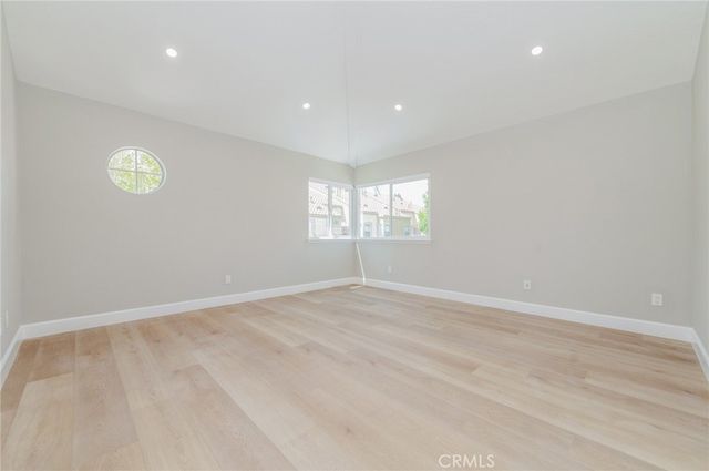 27 Monte Carlo, Irvine, CA 92614