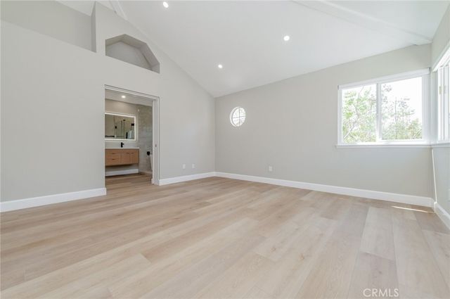 27 Monte Carlo, Irvine, CA 92614