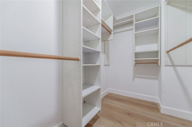 27 Monte Carlo, Irvine, CA 92614