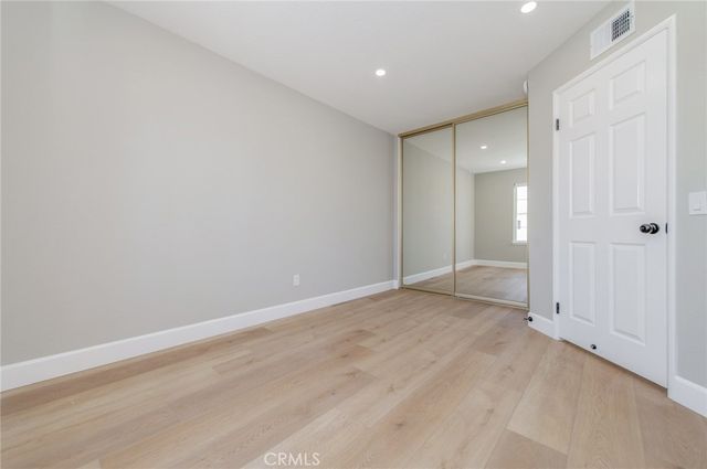 27 Monte Carlo, Irvine, CA 92614