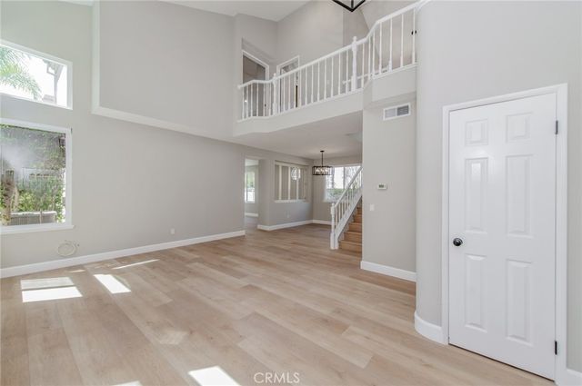 27 Monte Carlo, Irvine, CA 92614