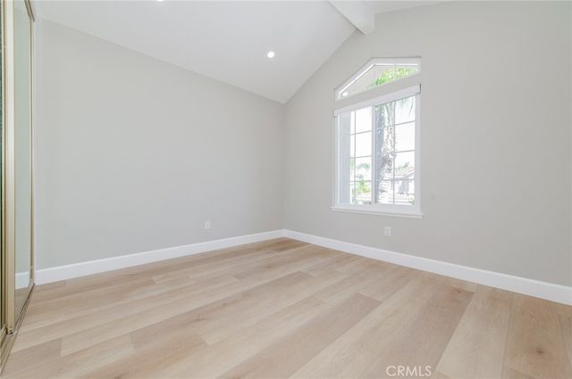 27 Monte Carlo, Irvine, CA 92614