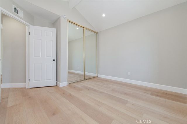 27 Monte Carlo, Irvine, CA 92614