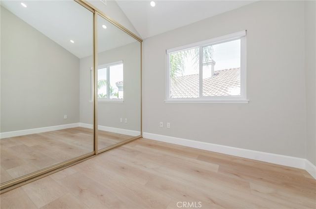 27 Monte Carlo, Irvine, CA 92614