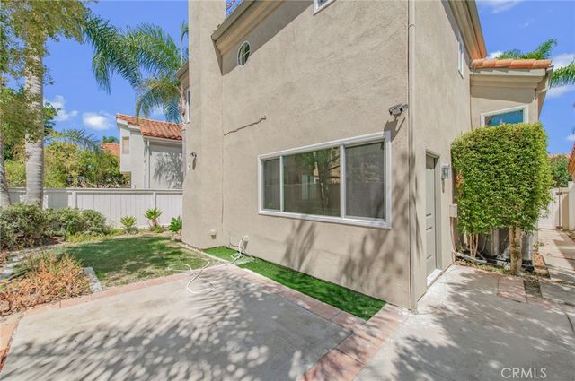 27 Monte Carlo, Irvine, CA 92614