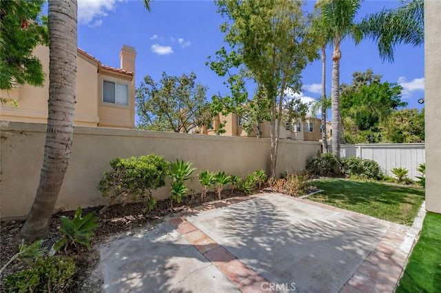 27 Monte Carlo, Irvine, CA 92614