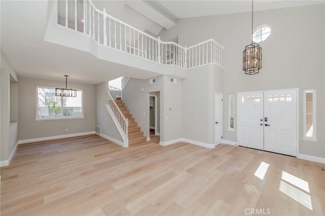 27 Monte Carlo, Irvine, CA 92614