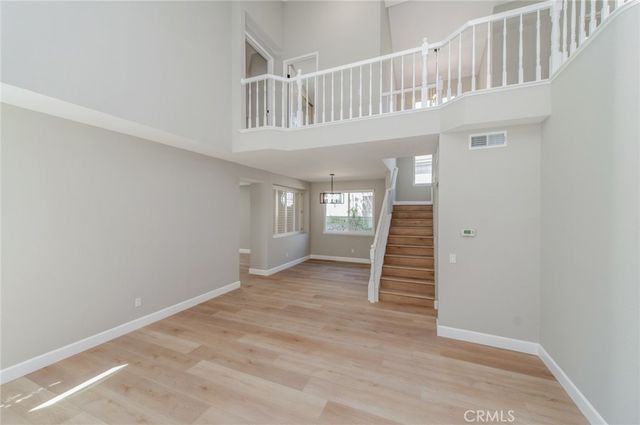 27 Monte Carlo, Irvine, CA 92614