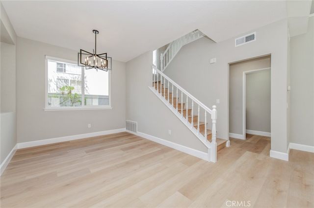 27 Monte Carlo, Irvine, CA 92614