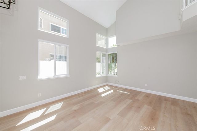 27 Monte Carlo, Irvine, CA 92614