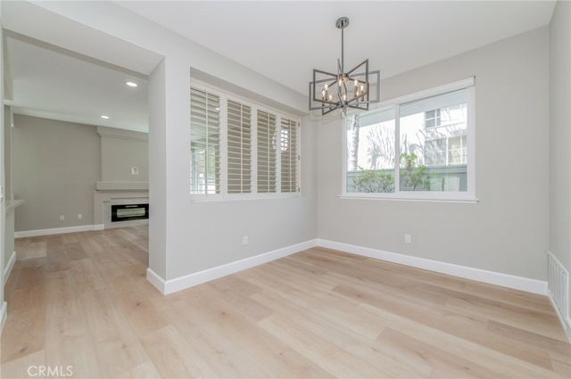 27 Monte Carlo, Irvine, CA 92614