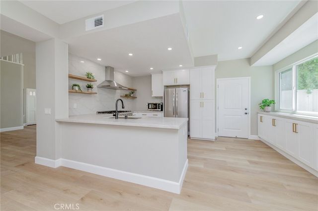 27 Monte Carlo, Irvine, CA 92614