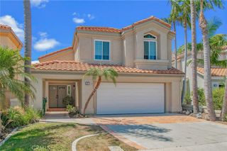 27 Monte Carlo, Irvine, CA 92614