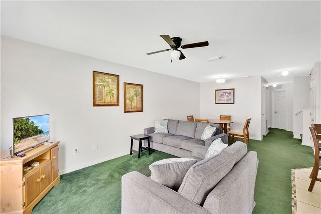 2855 CLUB CORTILE CIRCLE, Kissimmee, FL 34746