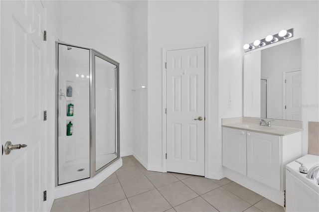 2855 CLUB CORTILE CIRCLE, Kissimmee, FL 34746