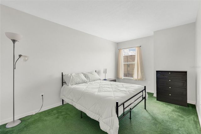 2855 CLUB CORTILE CIRCLE, Kissimmee, FL 34746