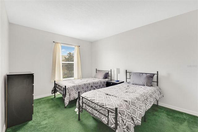 2855 CLUB CORTILE CIRCLE, Kissimmee, FL 34746