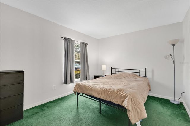 2855 CLUB CORTILE CIRCLE, Kissimmee, FL 34746