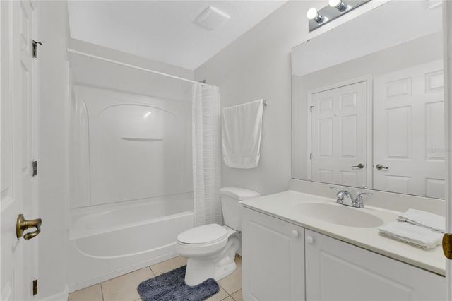 2855 CLUB CORTILE CIRCLE, Kissimmee, FL 34746