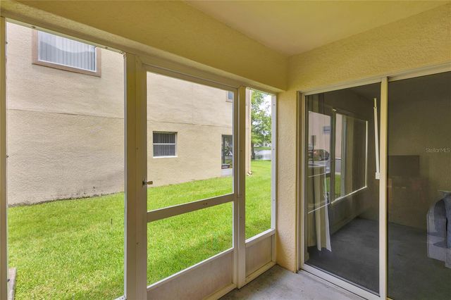 2855 CLUB CORTILE CIRCLE, Kissimmee, FL 34746