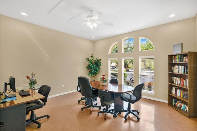 2855 CLUB CORTILE CIRCLE, Kissimmee, FL 34746