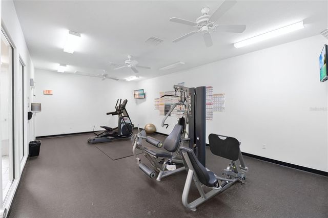 2855 CLUB CORTILE CIRCLE, Kissimmee, FL 34746