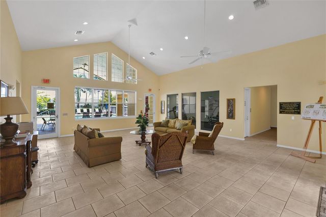 2855 CLUB CORTILE CIRCLE, Kissimmee, FL 34746