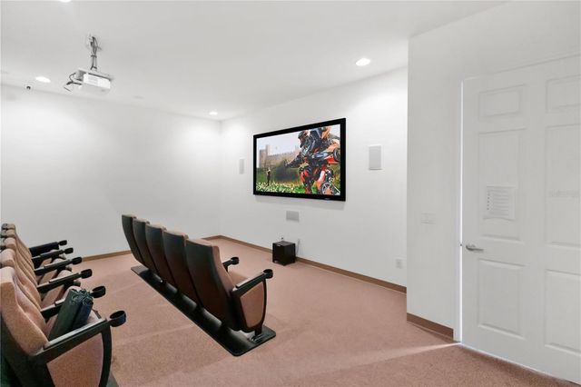 2855 CLUB CORTILE CIRCLE, Kissimmee, FL 34746