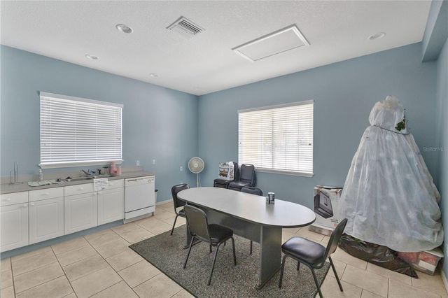 2855 CLUB CORTILE CIRCLE, Kissimmee, FL 34746