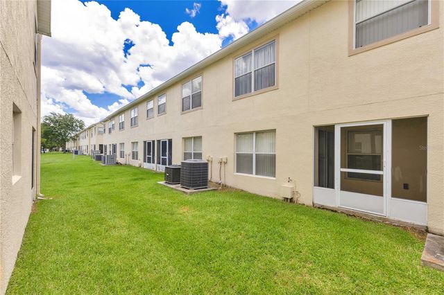 2855 CLUB CORTILE CIRCLE, Kissimmee, FL 34746