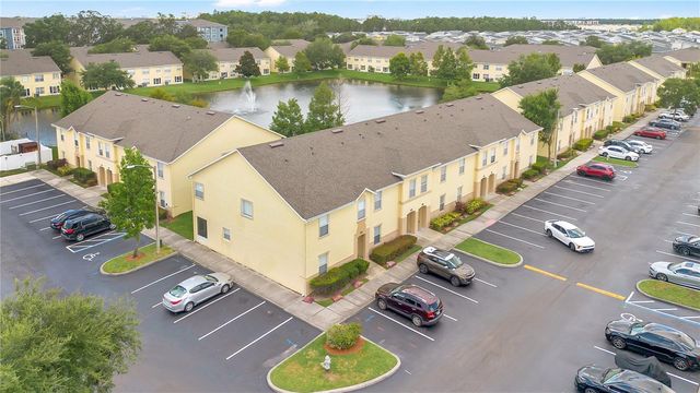 2855 CLUB CORTILE CIRCLE, Kissimmee, FL 34746