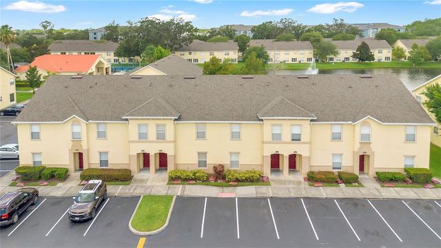 2855 CLUB CORTILE CIRCLE, Kissimmee, FL 34746