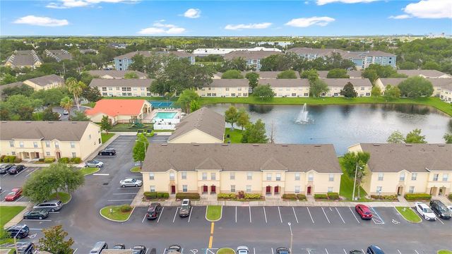 2855 CLUB CORTILE CIRCLE, Kissimmee, FL 34746