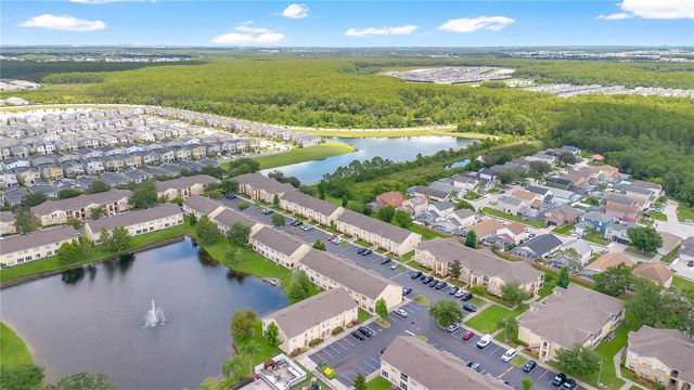 2855 CLUB CORTILE CIRCLE, Kissimmee, FL 34746