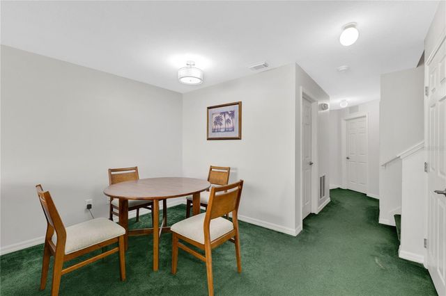 2855 CLUB CORTILE CIRCLE, Kissimmee, FL 34746