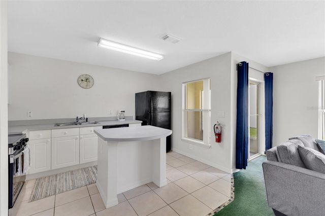 2855 CLUB CORTILE CIRCLE, Kissimmee, FL 34746