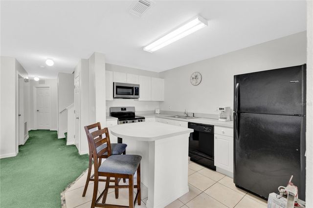 2855 CLUB CORTILE CIRCLE, Kissimmee, FL 34746