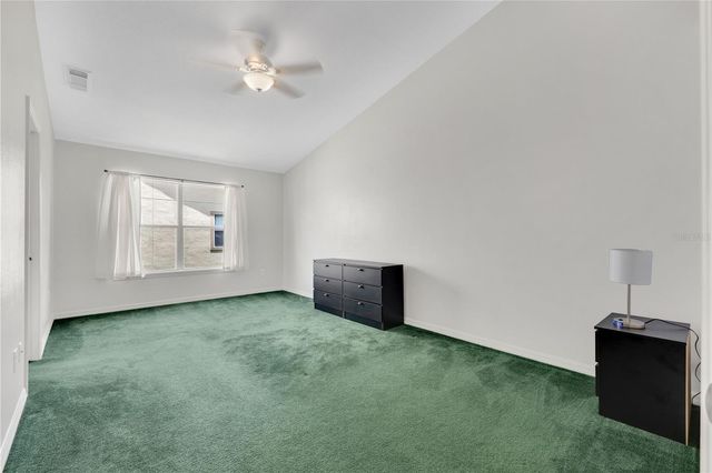 2855 CLUB CORTILE CIRCLE, Kissimmee, FL 34746