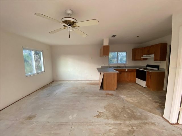 7820 MIDNIGHT PASS, Sarasota, FL 34242