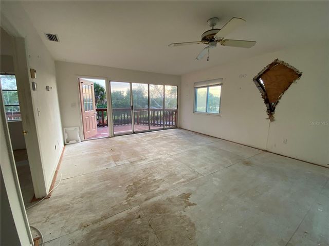 7820 MIDNIGHT PASS, Sarasota, FL 34242